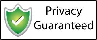 Novoglan Privacy Guarantee